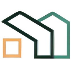 Hayat Interiors